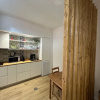 Отель Casas da Corujeira 2, фото 29