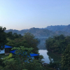 Отель Star Hill Riverkwai Resort, фото 19