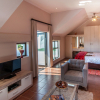 Отель Wind-Rose Guest House, фото 34