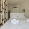 Отель Seafront Small Home w Terrace, фото 3