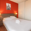 Отель Comfort Aparthotel Nimes Centre, фото 13