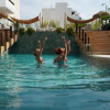 Отель Aparthotel Casita Blanca - Adults Only, фото 19
