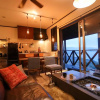 Отель ATAMI Ocean Villa Retreat, фото 12