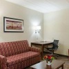 Отель Quality Inn & Suites Worcester MA, фото 14