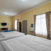 Отель New Resort Almond, фото 28