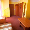 Отель Dom Gościnny Harpun, фото 3