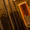 Отель Mercure Hotel, фото 1