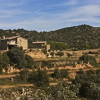 Отель Les cots de lloberola, фото 10