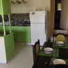 Отель BK Villas 6, фото 10