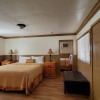 Отель Kernville Inn, фото 5