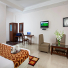 Отель Dharamshala -The Sanctuary – A Sterling Holidays resort, фото 8
