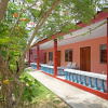 Отель Gypsy Bungalow, фото 13