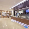 Отель Hanting youjia Hotel (Nanjing Zhongshan East Road President Palace), фото 1
