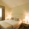 Отель Grand Hotel Portovenere, фото 5