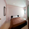 Отель A and A Guesthouse, фото 4