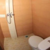 Отель Gong Corner Guest House 2, фото 9
