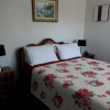 Отель Airport Silver Fern Accommodation, фото 4