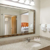 Отель Baymont Inn & Suites Asheville/Biltmore, фото 11