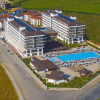 Отель Eftalia Aqua Resort – All Inclusive, фото 44