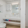 Отель Stunning Home in Brzac With 2 Bedrooms, Wifi and Outdoor Swimming Pool, фото 7