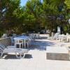 Отель House With 2 Bedrooms in Monopoli, With Wonderful sea View, Enclosed G, фото 9