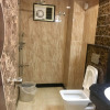 Отель Mathrushree Residency, фото 21