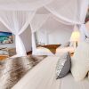 Отель Boho Beach Club, фото 16