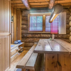 Отель Veskahovi Kuusamo in Kuusamo, фото 7