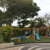 Отель Apartment Thamrin City mall 3 BR near Tanah abang, фото 12