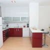 Отель Loft el Carmen, фото 14