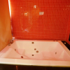 Отель Hua Jia Motel, фото 9