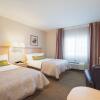 Отель Candlewood Suites Sheridan, an IHG Hotel, фото 3