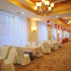 Отель Jinshuihe Hot Spring International Hotel, фото 19