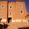 Отель Kasbah Tigmi'N'Oufella, фото 1