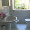 Отель Big Apartment on the Ground Floor - Near the Beach by Beahost Rentals, фото 7