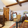Отель Crawford Duplex, фото 2