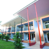 Отель Phi Phi Anita Resort, фото 1