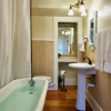 Отель Avenue Hotel Bed and Breakfast, фото 30