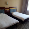 Отель Landao Holiday Inn, фото 6