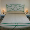 Отель Apartment in Bageis with swimming pool, фото 5