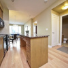 Отель The Elements Boutique Suites, фото 6