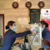 Отель Chengjian Hotel (Kunming Railway Station Joy City Branch), фото 12