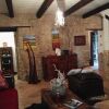 Отель House With 2 Bedrooms in Cupramontana, With Enclosed Garden and Wifi -, фото 1