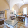 Отель Villa Maggia, фото 18