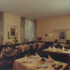 Отель Central Hotel, фото 15