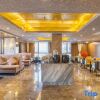 Отель Mingyang Hotel, фото 8