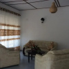 Отель Jurys Bungalow, фото 29