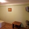 Гостиница Guest House Vartu в Сочи