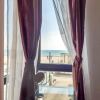 Отель Tropical Sea view Promenada Mamaia Nord, фото 12