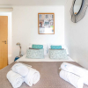 Отель GuestReady - Apartment Porta de Alfama for up to 6 guests!, фото 12